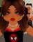Faidha Drabo picture